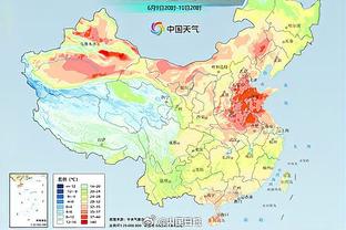 下载188金宝搏官方截图3